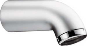 Верхній душ Hansgrohe колекція Team SE 9L хром 27488000