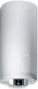 Gorenje Бойлер GBFU 50 E-DD 249610