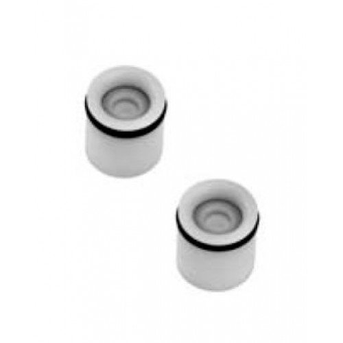 Hansgrohe Клапан защиты от обратного тока воды 94074000