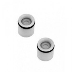 Hansgrohe Клапан защиты от обратного тока воды 94074000