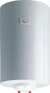 Gorenje Бойлер TG 100 V 263072