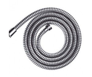 Hansgrohe Душевой шланг Metaflex 28155000