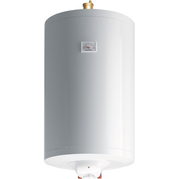 Gorenje Бойлер TGR 120 SN (UA) 762208