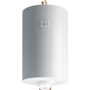 Gorenje Бойлер TGR 120 SN (UA) 762208