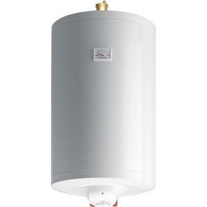 Gorenje Бойлер TGR 120 SN (UA) 762208