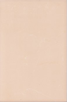 Церсанит Валенсия 20x30 браун