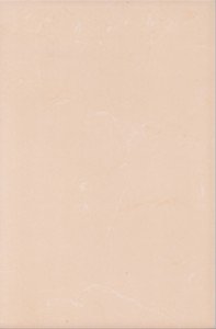 Церсанит Валенсия 20x30 браун