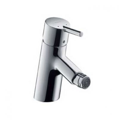 Hansgrohe Змішувач для біде TALIS S 32222000