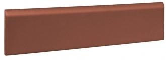 Опочно Симпл ред цоколь 30x8