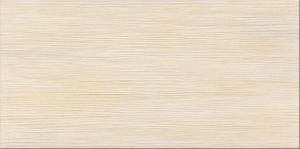 Опочно Нодо крем 29 7х59 8