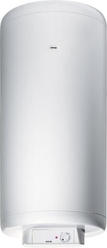 Gorenje Бойлер GBF 80 T / V9 358190