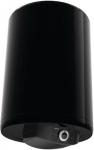 Gorenje Бойлер OGB 120 SL SIM V9 Black 330292