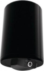 Gorenje Бойлер OGB 120 SL SIM V9 Black 330292