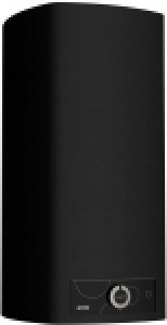 Gorenje Бойлер OGB 50 SL SIM V9 Black 330237