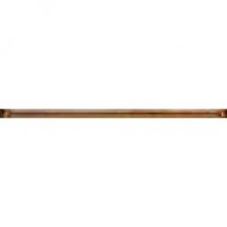 фриз Церсаніт Аура Міні золотий 1x25