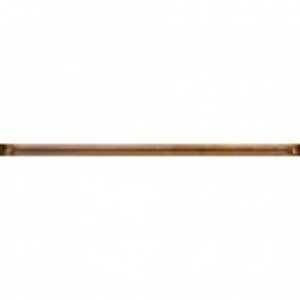 фриз Церсаніт Аура Міні золотий 1x25