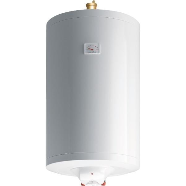 Gorenje Бойлер TGR 200 SN (UA) 762305