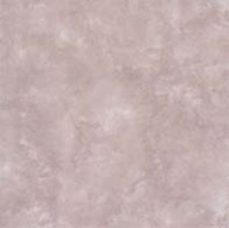 Церсаніт Даніела 33 3x33 3 беж