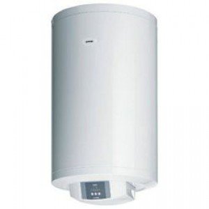 Gorenje Бойлер GBFU 200 E-DD 249616