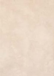 Церсанит Даниэла 25x35 крем