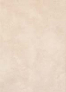 Церсанит Даниэла 25x35 крем