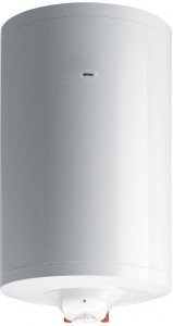 Gorenje Бойлер TGR 150 V (UA) 286699