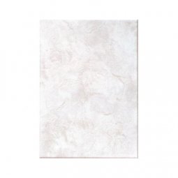 Церсанит Аура бежевая 25x35