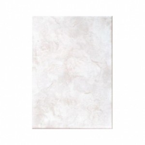 Церсанит Аура бежевая 25x35