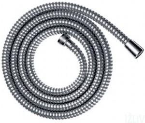 Hansgrohe Душовий шланг Mariflex 28154000