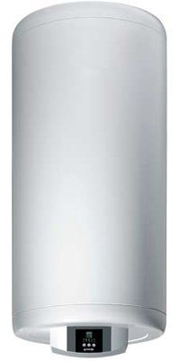 Gorenje Бойлер GBFU 100 E-DD 249612