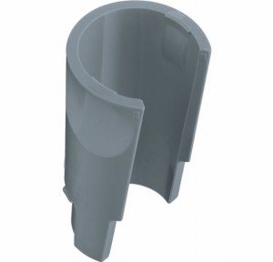 Hansgrohe Підкладка Unica 98918000