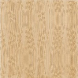 Церсанит Фаридо 33 3x33 3 беж