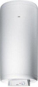 Gorenje Бойлер GBF 150 T / V9 358195