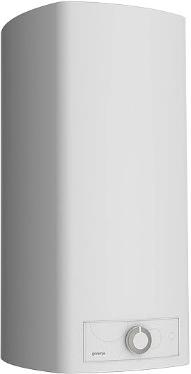 Gorenje Бойлер OGB 100 SL SIM / V9 346635