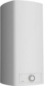 Gorenje Бойлер OGB 100 SL SIM / V9 346635