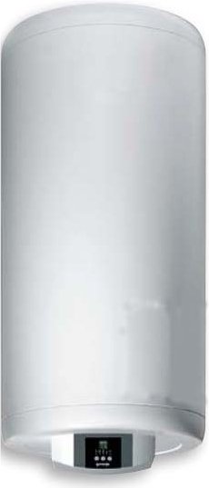 Gorenje Бойлер GBFU 80 E-DD 249611