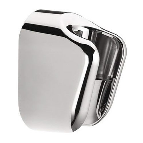 Держатель ручного душа Hansgrohe хром 28321000