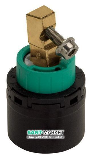 Hansgrohe Картридж для смесителя M3/M2 92730000