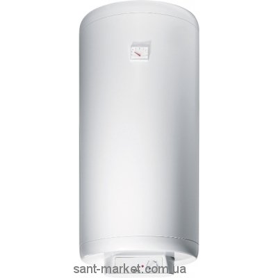 Gorenje Бойлер GBF 100 T / V9 358193