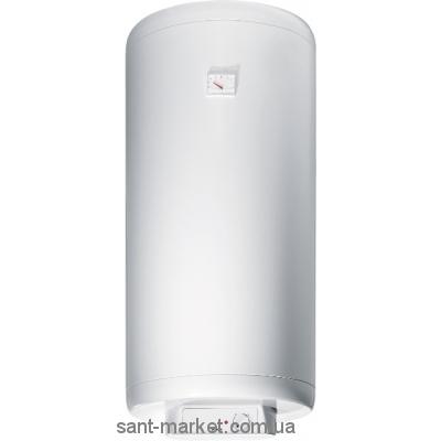 Gorenje Бойлер GBF 100 T / V9 358193