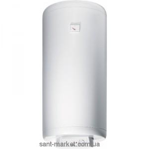 Gorenje Бойлер GBF 100 T / V9 358193