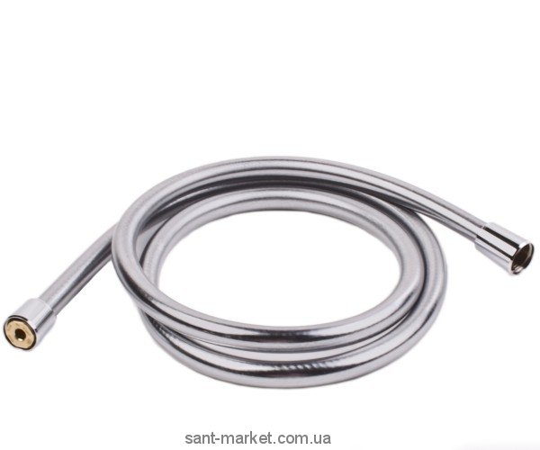 Hansgrohe Душовий шланг Isiflex 1 60 м 28276880