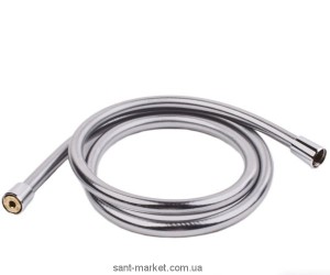 Hansgrohe Душовий шланг Isiflex 1 60 м 28276880