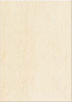 Опочно Деса 210 крем 25х35