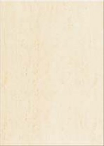 Опочно Деса 210 крем 25х35