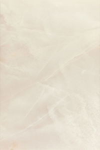 Опочно Антика беж 30x45