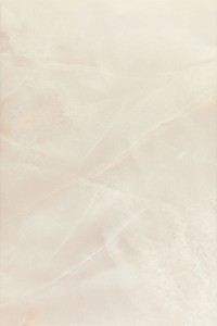 Опочно Антика беж 30x45