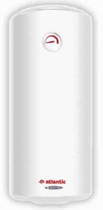 Atlantic Бойлер VM 30 N3CM(E) 831073