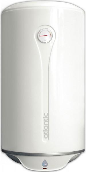 Atlantic Бойлер O'PRO+ VM 100 D400-1-M 861227