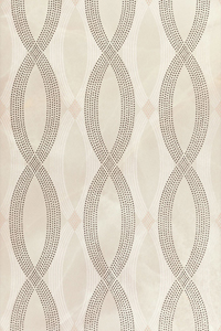 Опочно Антика класик декор 30x45